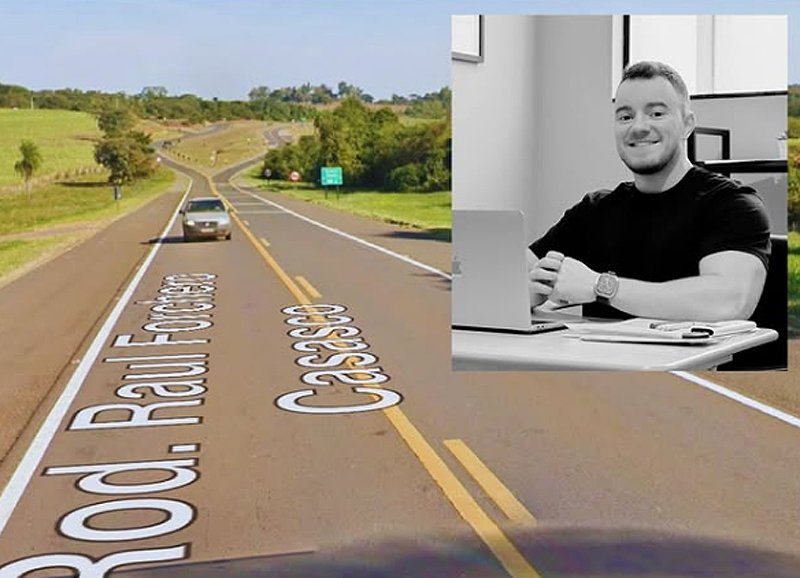 Imagem Notícia