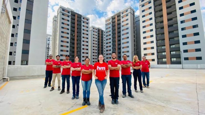Dia Internacional das Mulheres na Engenharia marca o avanço feminino em espaços de liderança na tecnologia