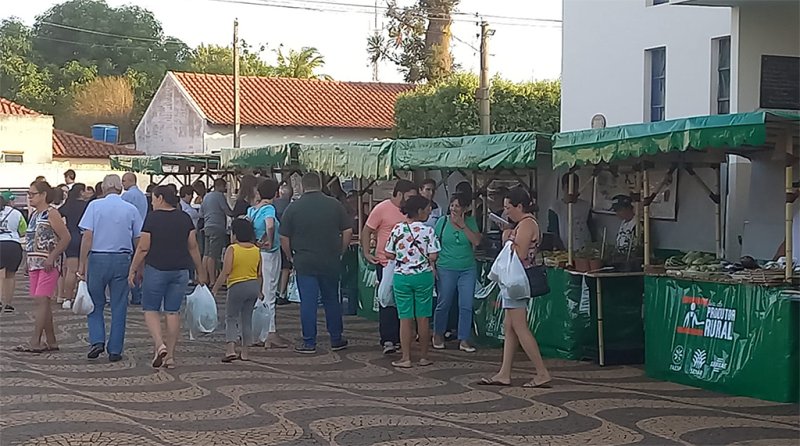 Imagem Notícia