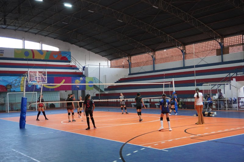 Jogos Regionais de Penápolis serão disputados em 20 praças esportivas