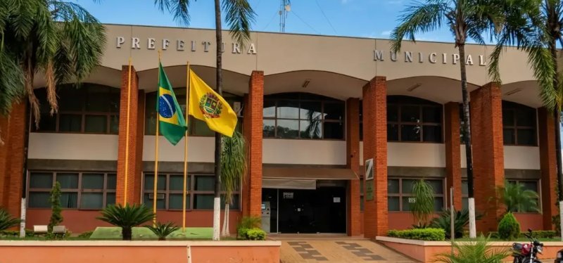 Com mais de 1,1 mil inscritos, Prefeitura de Braúna define Araçatuba como local das provas para concurso