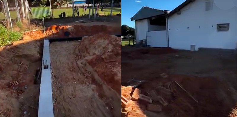 Fundo Social de Penápolis recebe investimento de mais de R$ 200 mil