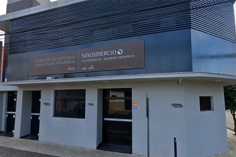 Penápolis recebe debate gratuito do Conselho Regional de Contabilidade do Estado de SP