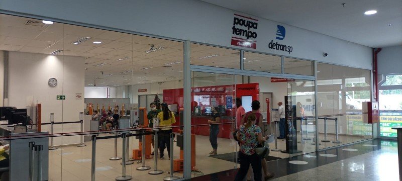 Divulgado calendário para licenciamento de veículos em 2026 