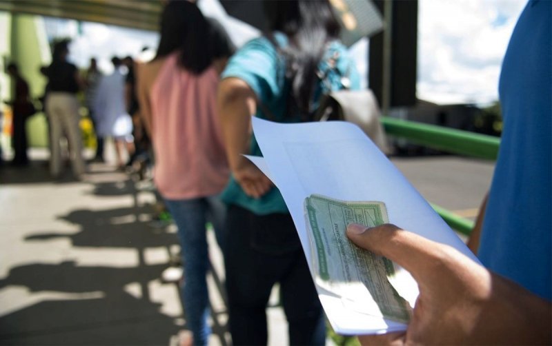 Penápolis conta com quase 44 mil eleitores aptos a votar nas eleições de outubro