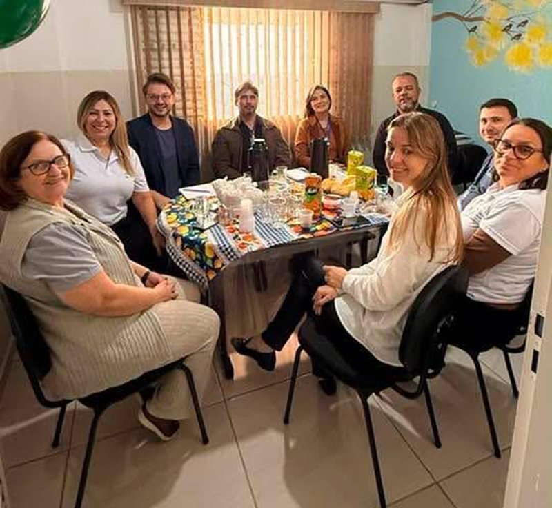 ECA completa 36 anos e segue evoluindo na proteção de crianças e adolescentes