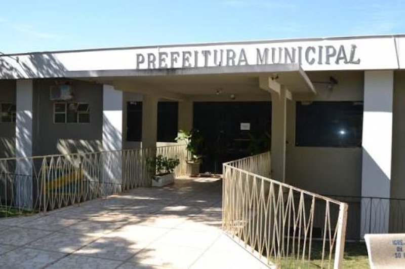 Alto Alegre abre seleção para estágio remunerado em cursos de ensino superior