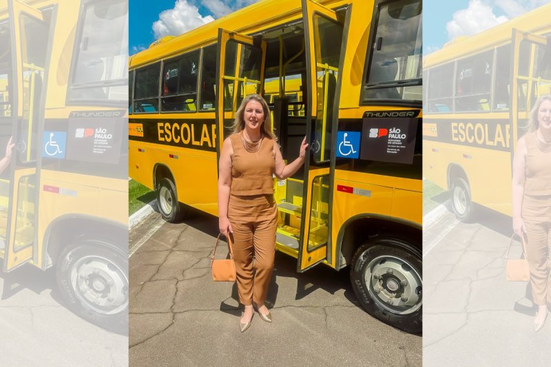 Rede de ensino de Avanhandava atinge nota 7,4 no Ideb 2025