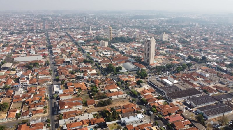 Semestre termina com 617 vagas de emprego criadas em Penápolis