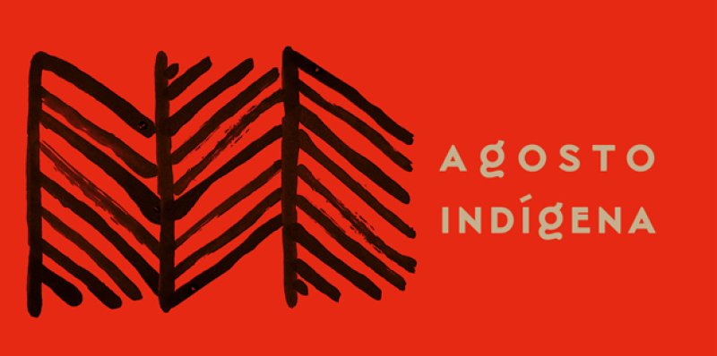 Sesc Birigui: Saberes ancestrais e tecnologias indígenas são destaque do Agosto Indígena 