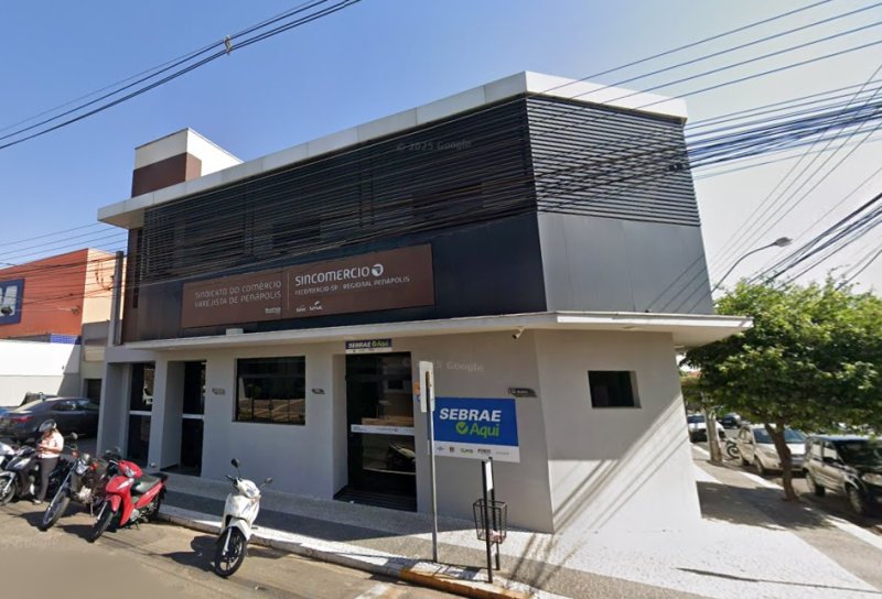 Mercado Livre: Sincomercio promove palestra sobre estratégias para ampliar vendas online