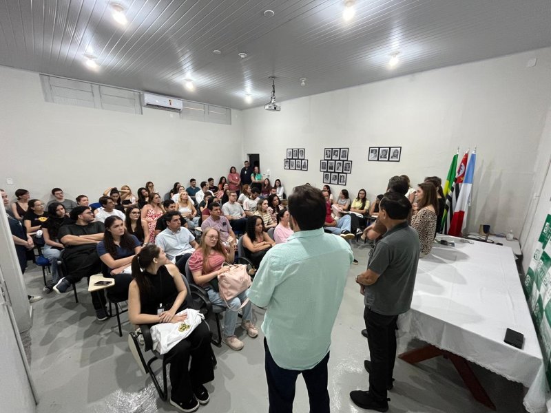 Imagem Notícia