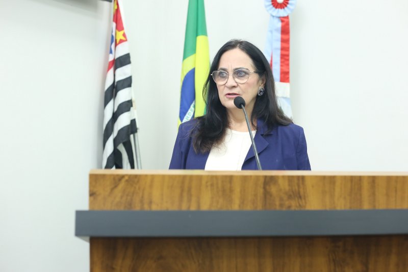 Câmara cobra informações sobre 3ª etapa da reforma administrativa
