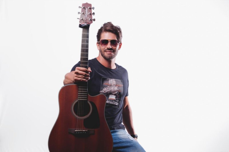Festa dos Imigrantes termina hoje com Show de Prêmios e muita música