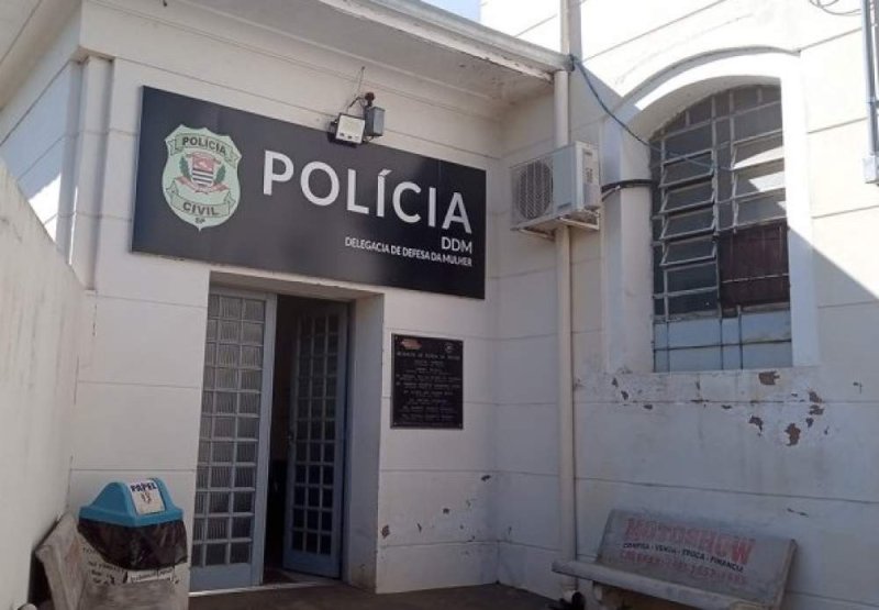 Sala Lilás em Penápolis oferecerá acolhimento a mulheres vítimas de violência