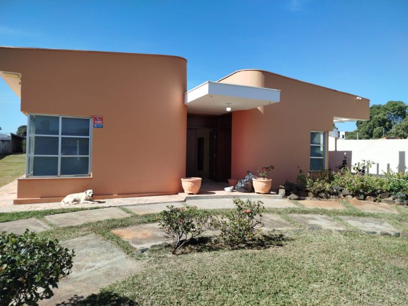 Prefeitura de Penápolis inaugura novo serviço de acolhimento para idosos nesta quarta-feira