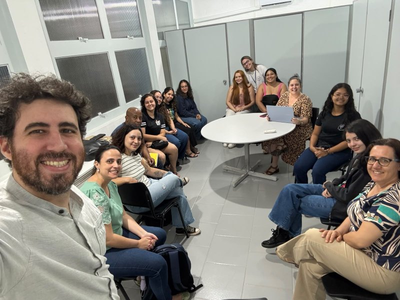 Funepe: curso de Psicologia celebra 20 anos com programação especial