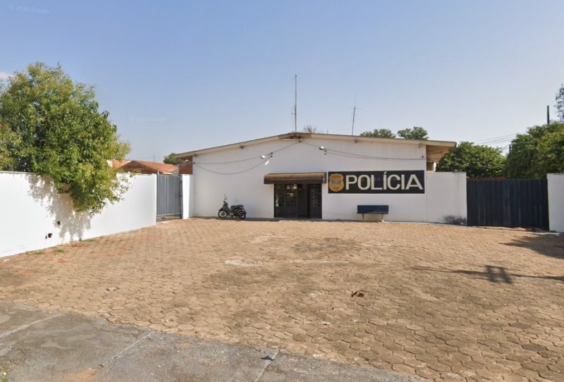 Polícia Civil de Glicério identifica vítimas de golpes com veículos e terrenos