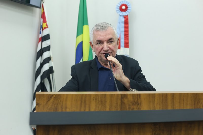 Requerimento questiona Executivo sobre acolhimento e proteção de cães e gatos