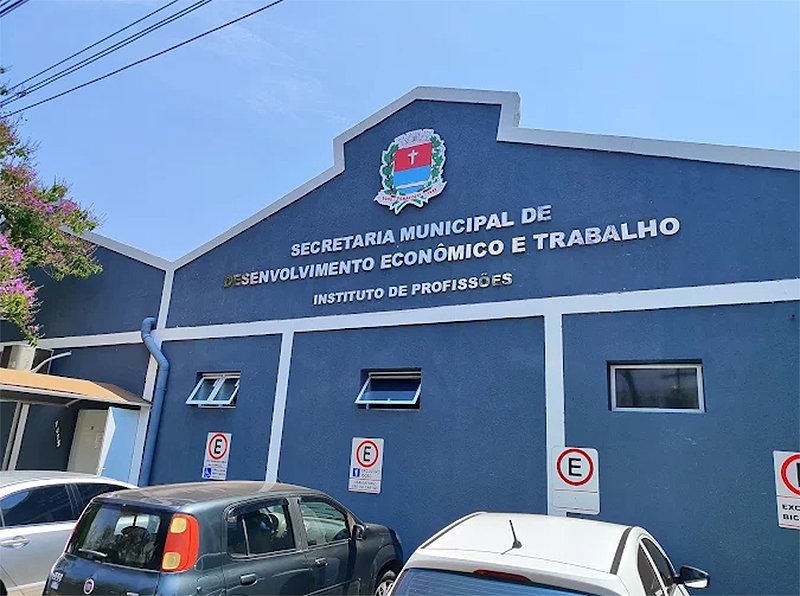 Oportunidade: Prefeitura inscreve para curso gratuito de Excel com IA