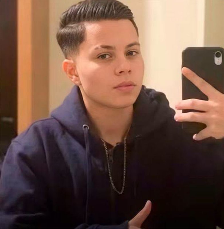 Investigação: adolescente de 17 anos é encontrada morta em canavial de Penápolis