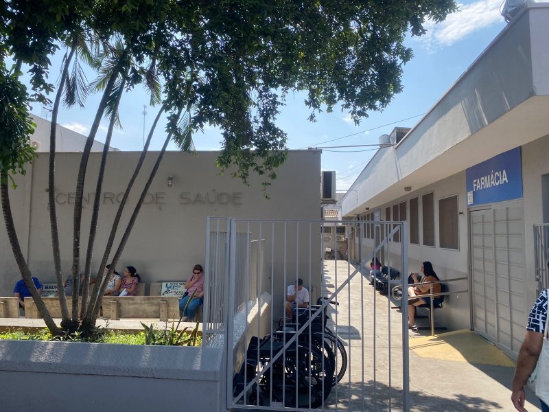 Legislativo volta a defender cobertura para pacientes da farmácia do Postão