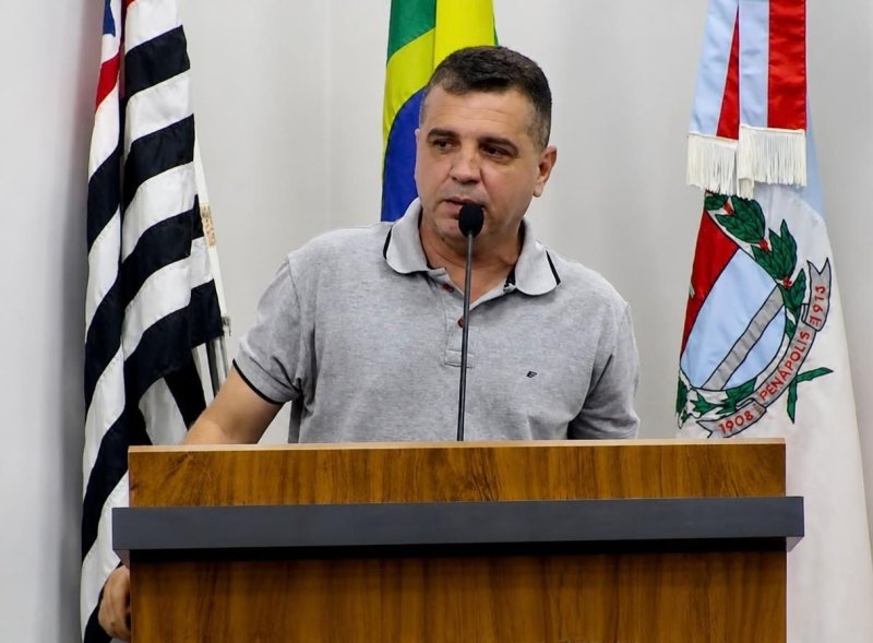 Câmara volta a defender cobertura para pacientes da farmácia do Postão