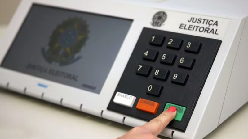Eleições 2026: Comparecimento às urnas vale como Prova de Vida automática no INSS