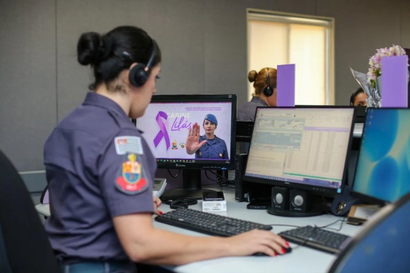 Delegacia da Mulher de Penápolis passa a funcionar 24 horas