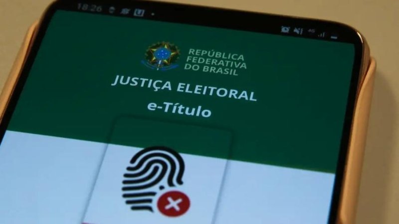 Justificativa: eleitores de Penápolis que não votaram têm até 3 de dezembro para justificar ausência