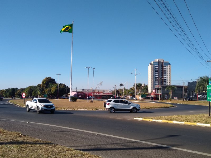 Propaganda eleitoral para o segundo turno começa e horário no rádio e na TV retorna nesta sexta-feira