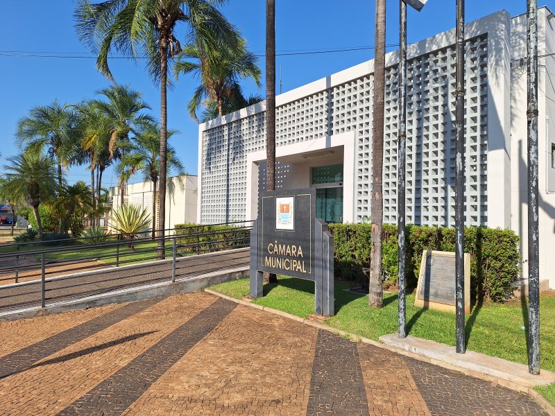 R$ 140 mil: emendas garantem ajuda para entidades assistenciais