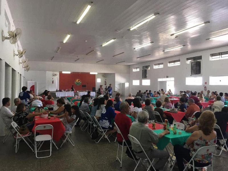 De 16 a 18 de outubro: Penápolis Matsuri celebra cultura e tradição japonesa