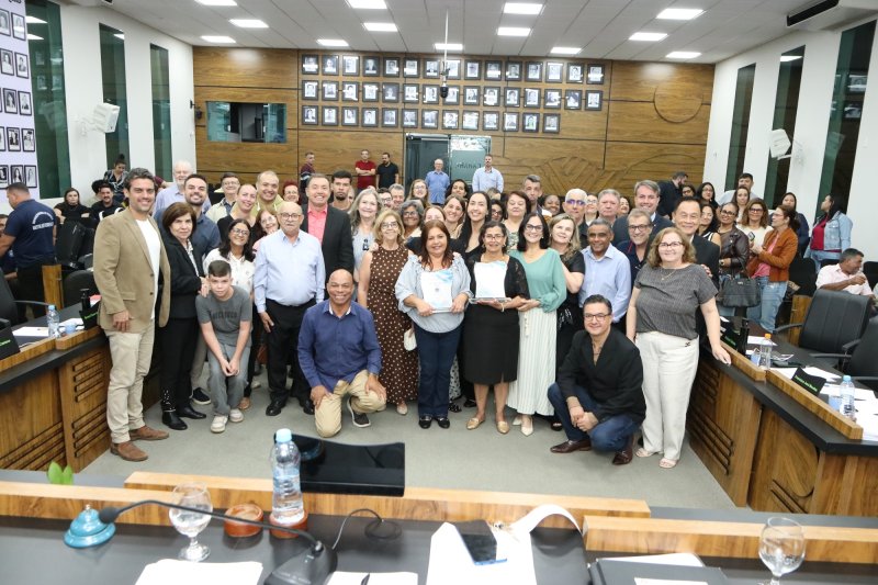 Imagem Notícia