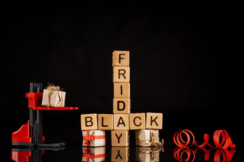 Sebrae-SP promove palestra on-line para ajudar pequenos negócios a aumentar vendas na Black Friday