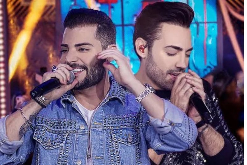 Começa hoje 2º Penápolis Rodeio Show