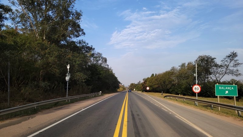 DER-SP e SSP unem esforços para fortalecer a segurança pública nas rodovias estaduais 