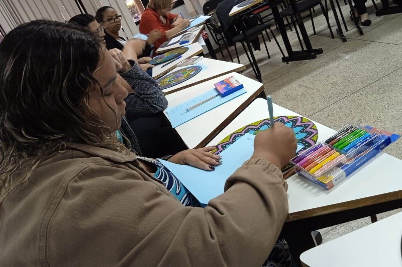 Penápolis receberá exposição e concerto musical 