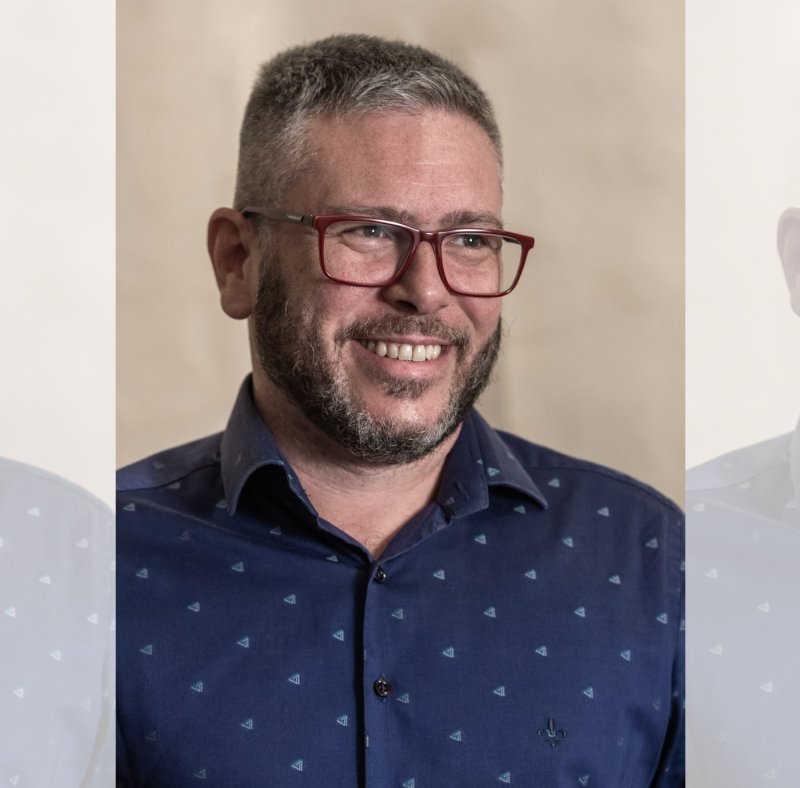 Conferência Municipal de Cultura acontecerá dias 6 e 7 de novembro