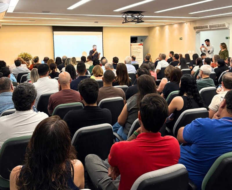 Comércio de Penápolis discute escala 5x2 e aguarda definição de regras para jornadas de trabalho