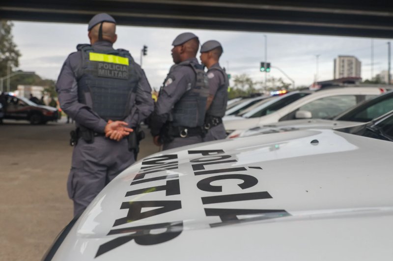 Penápolis: furtos caem em setembro ao menor nível de 2026