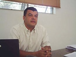 Nota de Fisioterapia da FASSP supera média nacional no Enade 