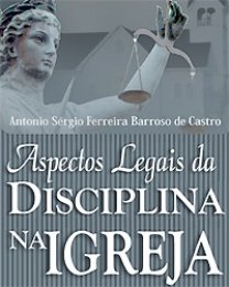 Lançamento: Advogado penapolense participa de exposição