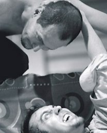 Atração: Começa hoje o 9º Festival de Teatro de Penápolis