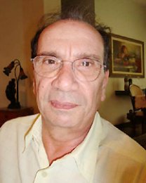 Avanhandava: Aloísio Nunes fez visita ao município