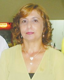 Vítima de atropelamento falece em Lins