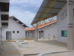 Detalhes Notícia