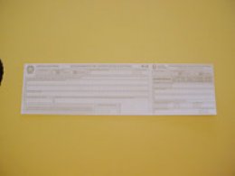 Detalhes Notícia