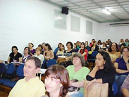 PRÓ-LETRAMENTO