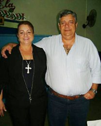 Avanhandava: Uma eleição municipal com vários recordes quebrados